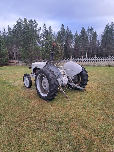 Klikk for å se forhåndsvisning
