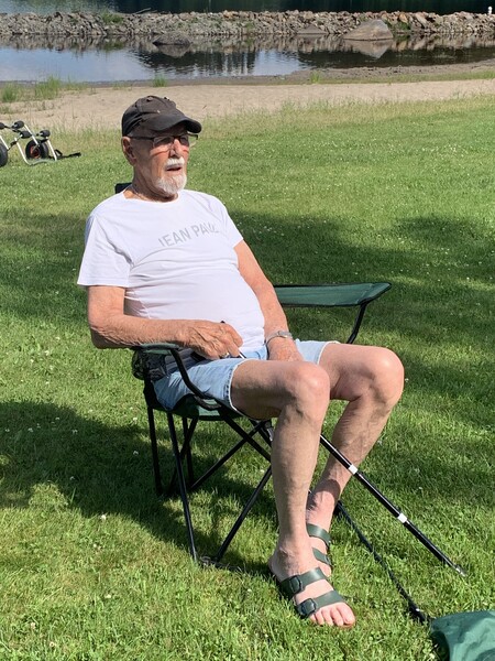 Klikk for å se forhåndsvisning