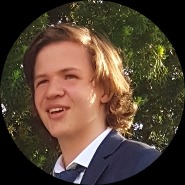 Informasjon