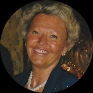 Informasjon