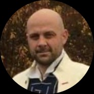 Informasjon