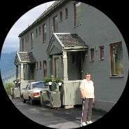 Informasjon