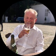 Informasjon