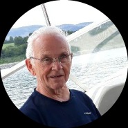 Informasjon