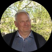 Informasjon