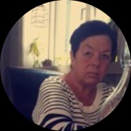 Informasjon