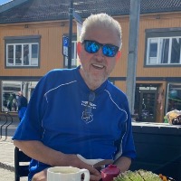 Informasjon