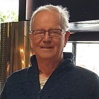 Informasjon