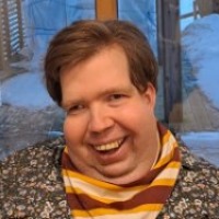 Informasjon