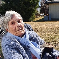Informasjon