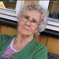 Informasjon