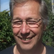 Informasjon