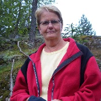 Informasjon