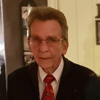 Informasjon