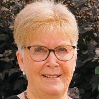 Elsa Vigstad