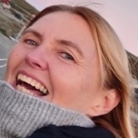 Una Limbodal
