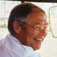 Tore Askheim