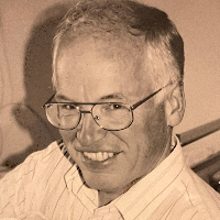 Paul Ivar Hansen