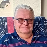 Ole Kristian Smith