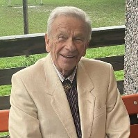Reidar Øberg