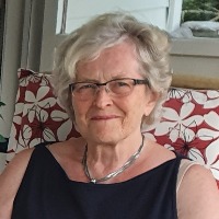 Esther Hagesveen