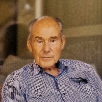Paul Rønning