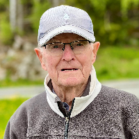Erling Hoelsæter