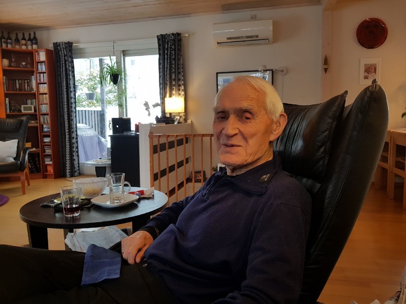 Klikk for å se forhåndsvisning