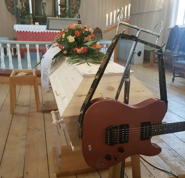Klikk for å se forhåndsvisning