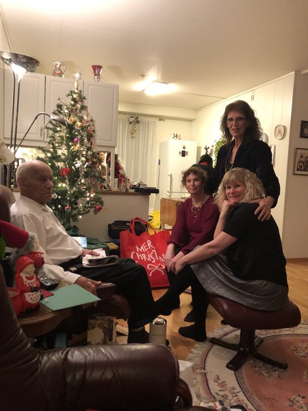 Klikk for å se forhåndsvisning