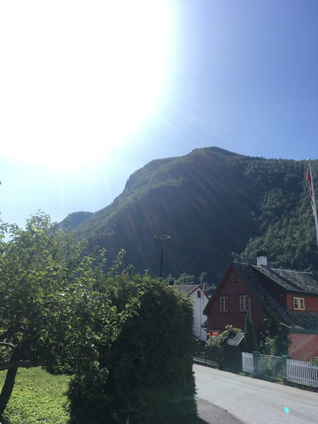 Klikk for å se forhåndsvisning