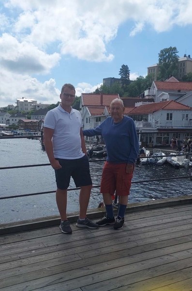 Klikk for å se forhåndsvisning