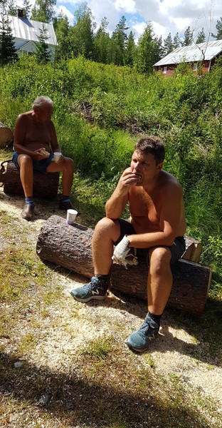 Klikk for å se forhåndsvisning